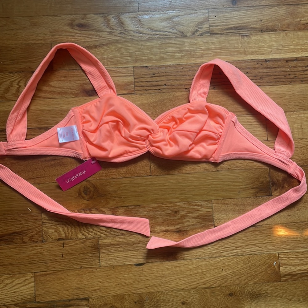 Bikini top - Picture 5 of 5